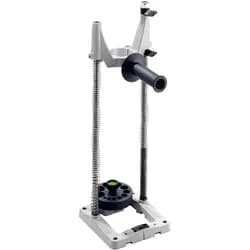 Festool, Zubehör Bohrer, GD 320