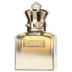 Scandal pour Homme Absolu Parfum Concentré
