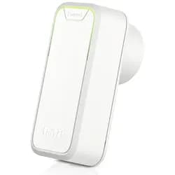 Fritz! WLAN-Steckdose