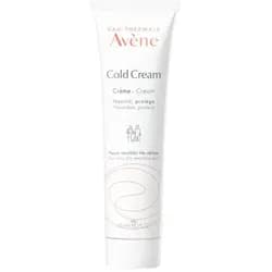 Avene Hautcreme