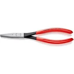 Knipex Montierzange - 2801200
