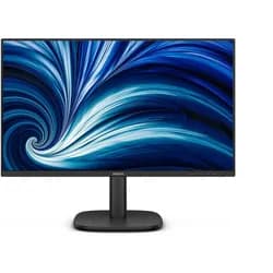 24" 24B2U3601 - LED monitor - 24"