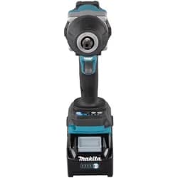 Makita Akku-Schlagschrauber TW008GZ