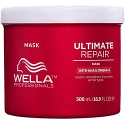 Ultimate Repair Mask 500 ml