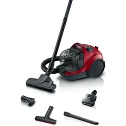 Bosch BGS 21CAR Serie 4 beutellos