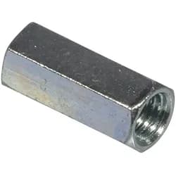 fischer Verlängerungsmuffe VM M12