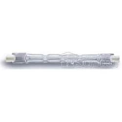Osram R7S HALOLINE 750 W 230 V (kein LED)