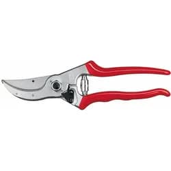 Rebschere FELCO 4