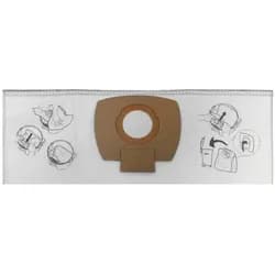 Makita Filtersack L P-72899