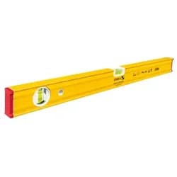 Stabila Wasserwaage