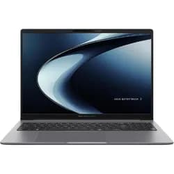 Asus Notebook