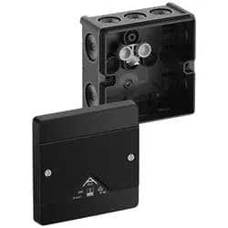 Spelsberg Abzweigkasten Abox 040-L/sw
