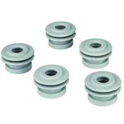 Grohe UR-Verbinder 43875 für 37044 5 Stück