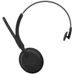 Jabra Headset