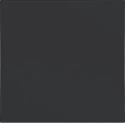 Hager Wippe 1fach WAW1000BM