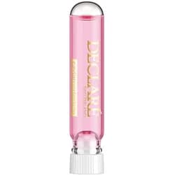 Luxury Anti-Wrinkle Ampoule
