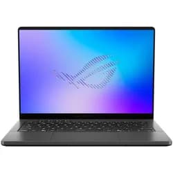 ASUS ROG Zephyrus G14 GU405AW-SY018W Intel® Core™ Ultra 9 386H Notebook 35,6 cm (14")