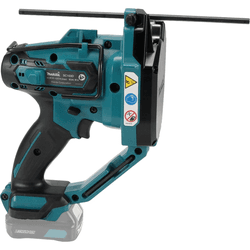 Makita AkkuGewindesstangentrenner SC103DZ
