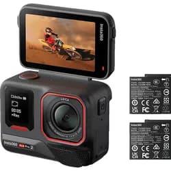 Ace Pro 2 Dual Battery Bundle