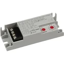 Eaton Überwachungsmodul V-CG-S2 1,5-30 W