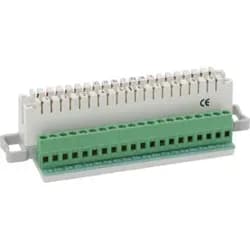 CobiNet LSA-Trennleiste 102024