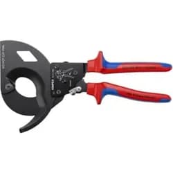 Knipex Kabelmesser