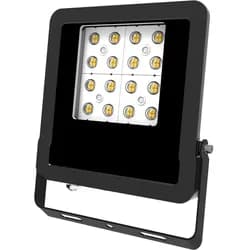 EVN Lichttechnik LED-Fluter LFE500940