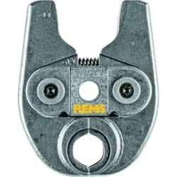 REMS Presszange Mini M 28 Art. 578318