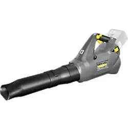 Kärcher Laubbläser LB 930/36 Bp