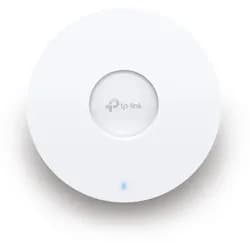 tp-link Access Point