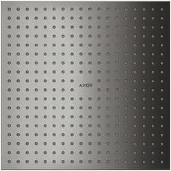 Hansgrohe Kopfbrause 300/300 2jet Axor 35321330