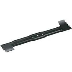 Bosch Power Tools Ersatzmesser F016800496