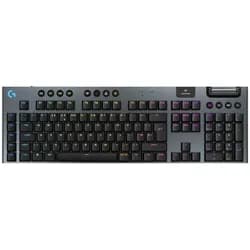 Logitech Gaming-Tastatur