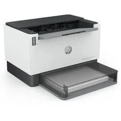 HP LASERJET TANK 1504W