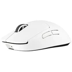 Logitech Maus