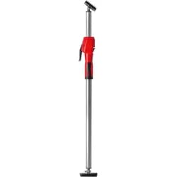 Bessey Stützelement