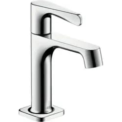 hansgrohe Standventil Axor Citterio M 90