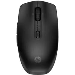 HP 425 Programmierbare Bluetooth-Maus