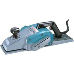 Makita 1911B Breithobel