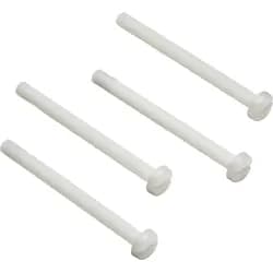 hansgrohe M 5 x 55 Traegerschraube KUS aus PA6.6
