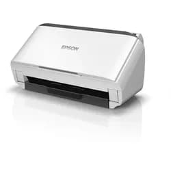 WorkForce DS-410