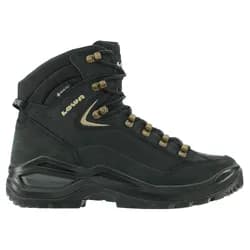 Lowa Renegade Evo GTX Mid Damen Wanderschuhe