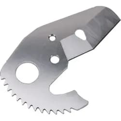 Ersatzmesser f. ROCUT PS 35
