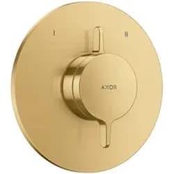 AXOR 48415250 Mischer Unterputz AXOR One