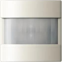 Jung Automatik-Schalter A 17180 WU