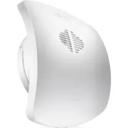 Somfy TaHoma Rauchwarnmelder 1811483