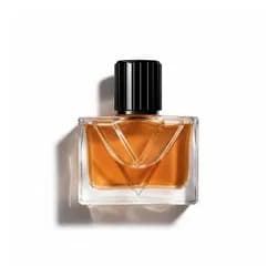 Vendetta Uomo Eau de Parfum