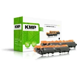 KMP Tonerpatrone