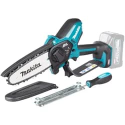 Makita Akku-Astsäge 40V