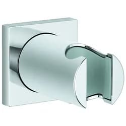 Grohe Rainshower Wandbrausehalter, 27075000